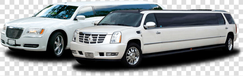 Sedan   Cadillac Escalade  HD Png DownloadTransparent PNG