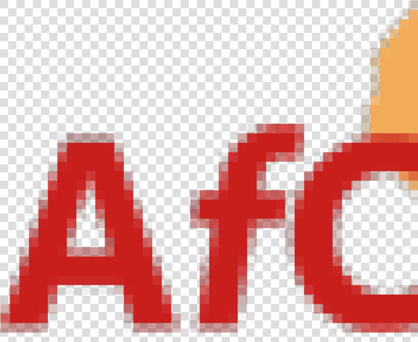 Cropped Afcd 4 Final Linkedin Ii E1425254161150   Caldaia  HD Png DownloadTransparent PNG