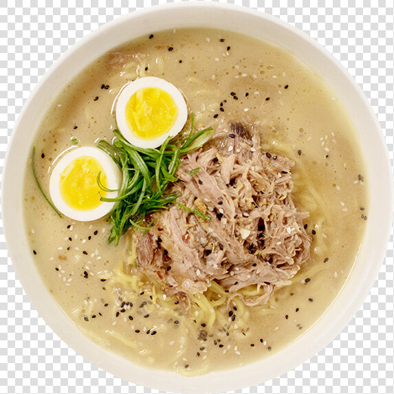 Leek Soup   Png Download   Kongguksu  Transparent PngTransparent PNG