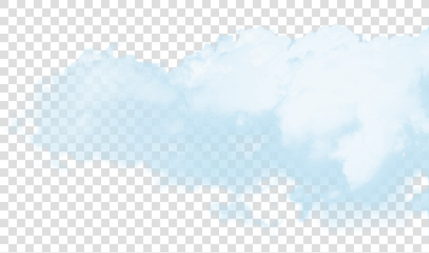 Transparent Burnout Smoke Png  Png DownloadTransparent PNG