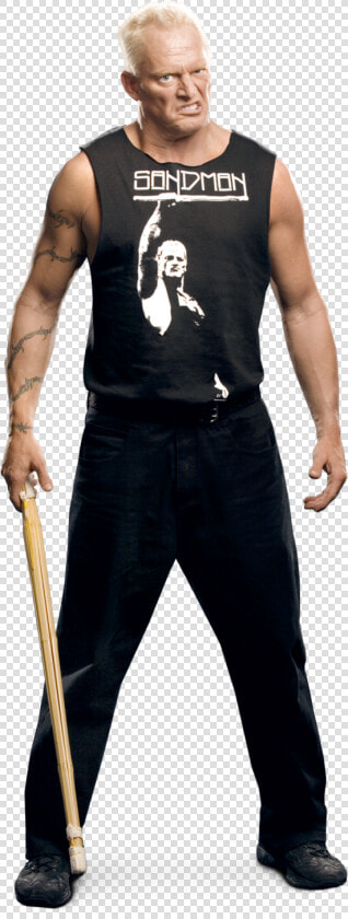 Sandman Stats Png   Ecw Sandman Png  Transparent PngTransparent PNG