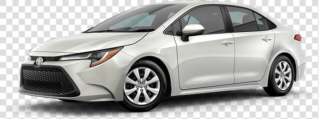 2020 Corolla Se   2020 Toyota Corolla Hybrid Colors  HD Png DownloadTransparent PNG