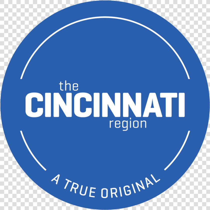 Official Travel Guide Of Cincinnati  amp  Northern Kentucky   Winterfest Tickets  HD Png DownloadTransparent PNG