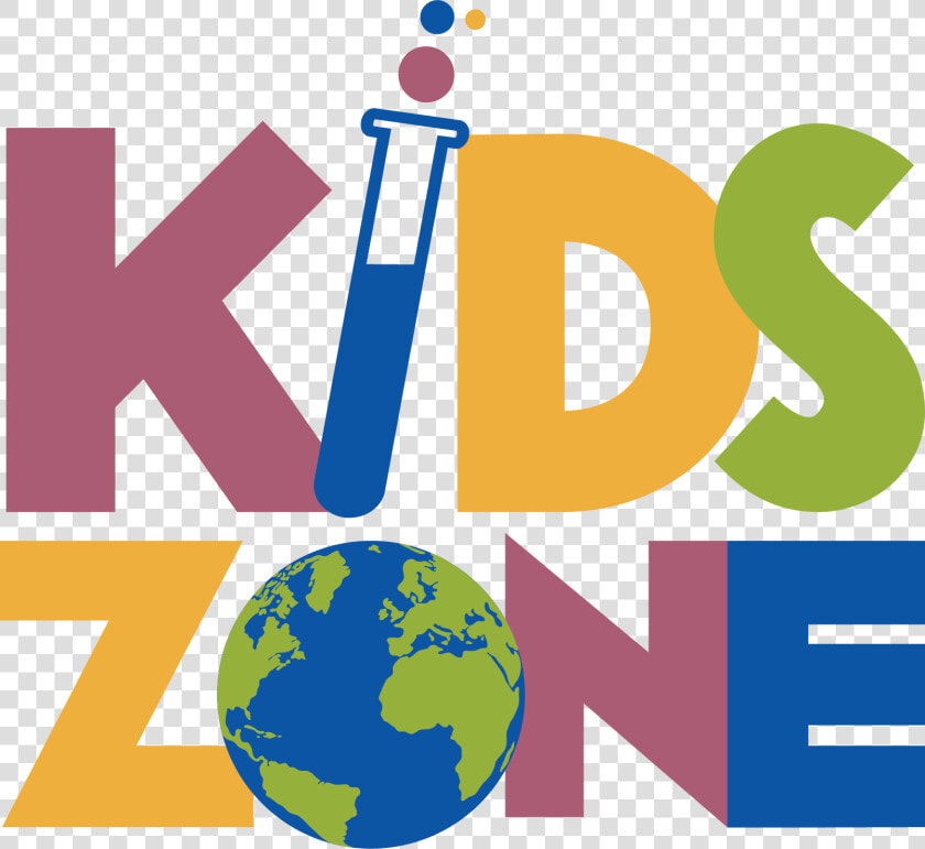 Kids Zone  Hd Png Download   Kids Chemistry Clipart  Transparent PngTransparent PNG