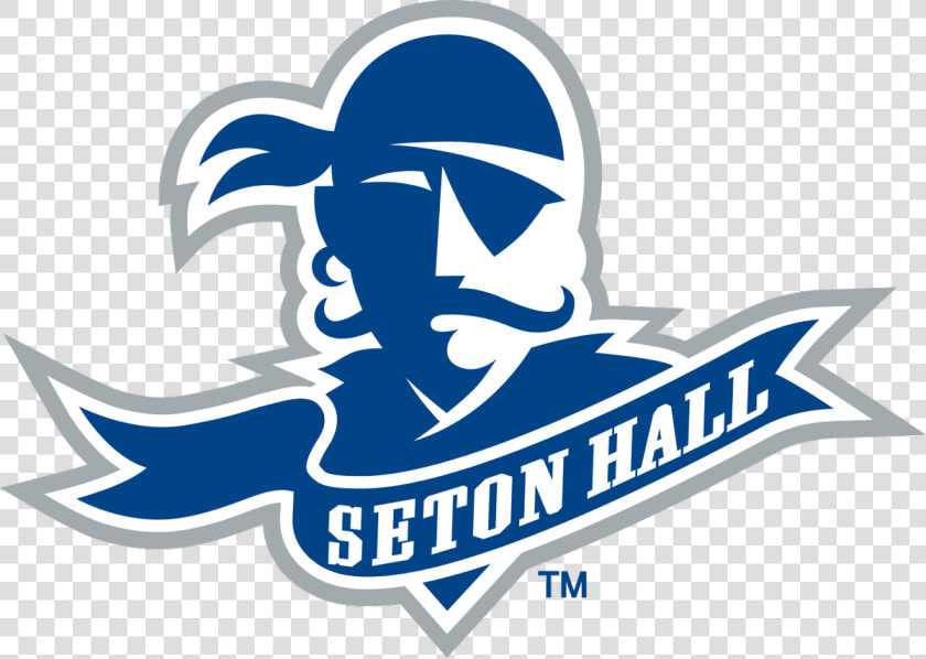 Seton Hall Pirates Logo  HD Png DownloadTransparent PNG