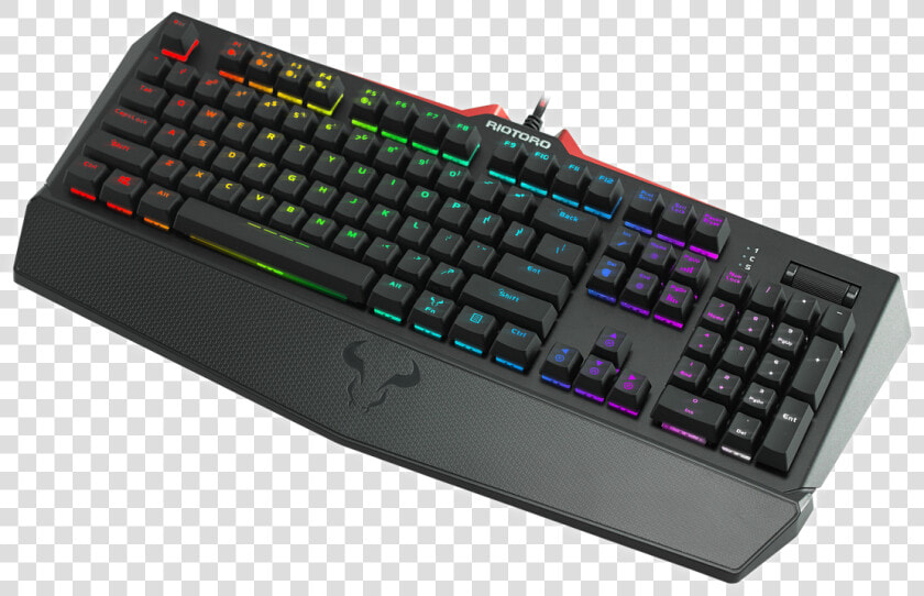 G Skill Keyboard Rgb  HD Png DownloadTransparent PNG