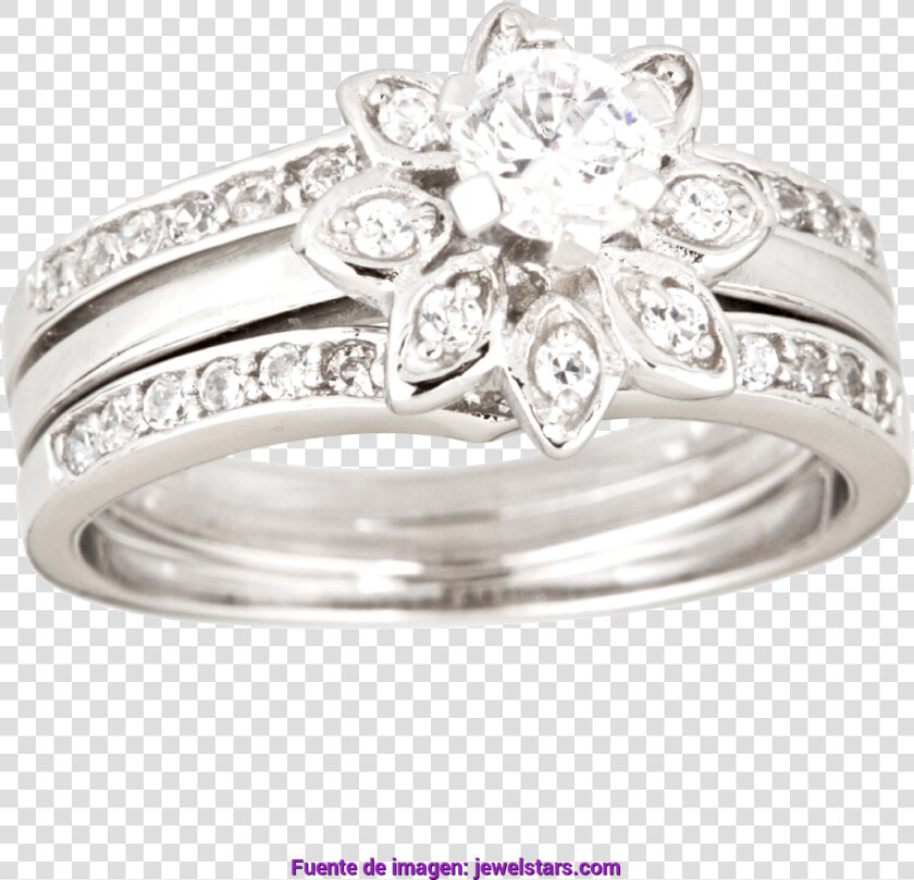 Recomendacin Anillos De Matrimonio Para Colorear Dibujos   Pre engagement Ring  HD Png DownloadTransparent PNG