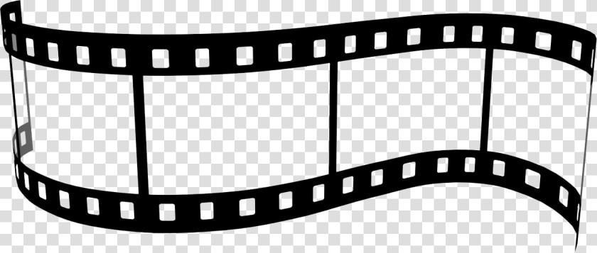 Filmstrip Png   Transparent Background Film Strip Png  Png DownloadTransparent PNG