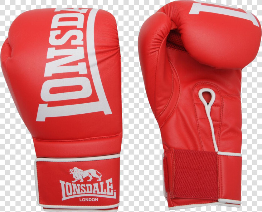 Boxing glove   Boxing Gloves Png Transparent  Png DownloadTransparent PNG