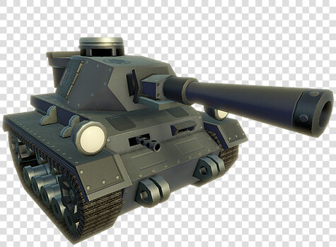 Churchill Tank  HD Png DownloadTransparent PNG