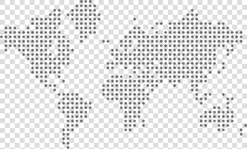 Halftone Pattern Png  Transparent PngTransparent PNG