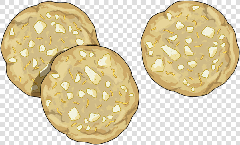 White Chocolate Grapefruit Cookies   Biscuit  HD Png DownloadTransparent PNG