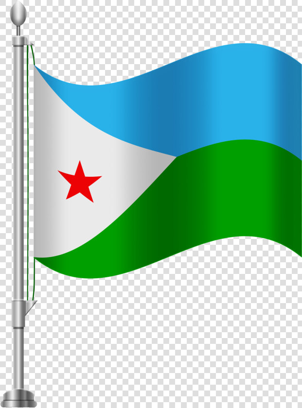 Guinea Bissau Flag Png  Transparent PngTransparent PNG