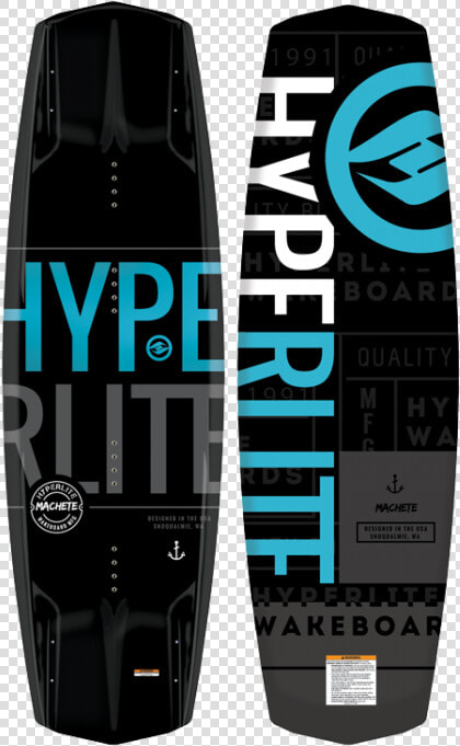 Wakeboarding  HD Png DownloadTransparent PNG