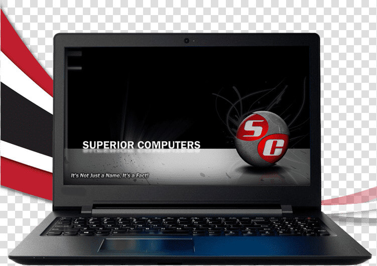 A6 Swoop Thumb   Netbook  HD Png DownloadTransparent PNG