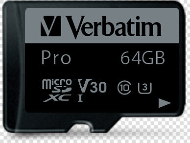 Verbatim  HD Png DownloadTransparent PNG