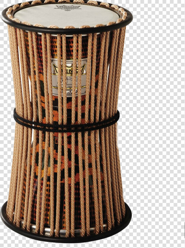 Talking Drum Pics Download  HD Png DownloadTransparent PNG