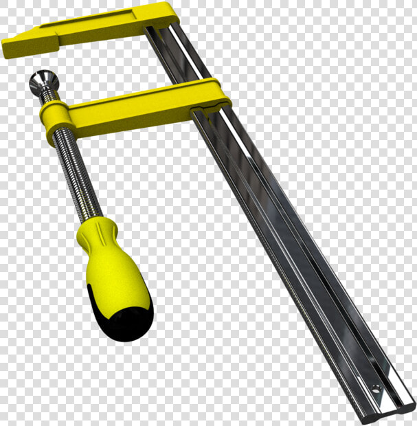 Metalworking Hand Tool  HD Png DownloadTransparent PNG