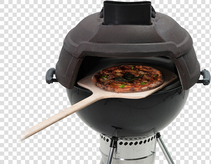 Original Size Is 870 × 569 Pixels   Barbecue Grill  HD Png DownloadTransparent PNG