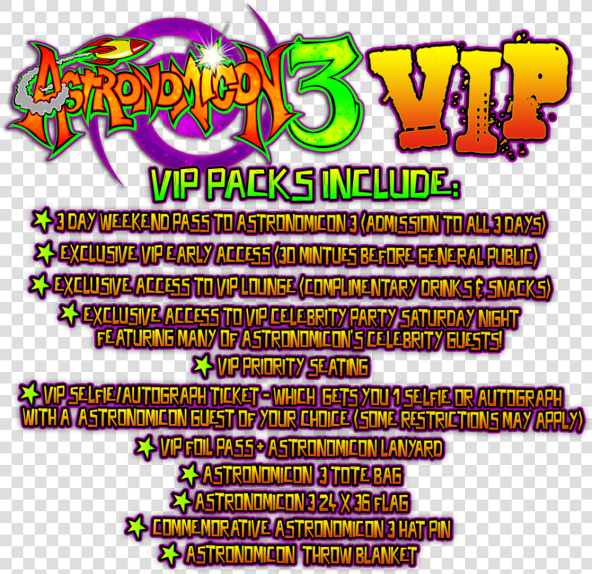 Astronomicon 3 Vip Page   Calligraphy  HD Png DownloadTransparent PNG