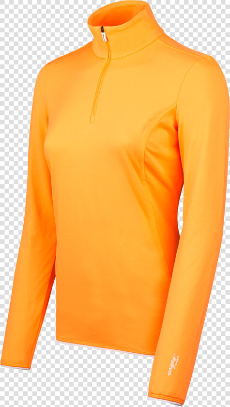 Flashlight Jr Fluo Papaya   Active Shirt  HD Png DownloadTransparent PNG