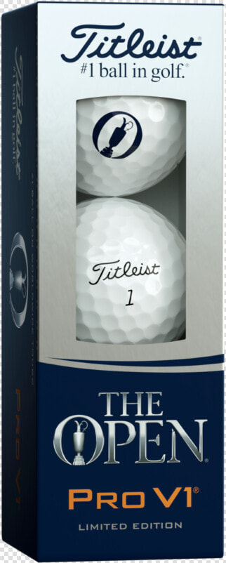 Titleist  HD Png DownloadTransparent PNG