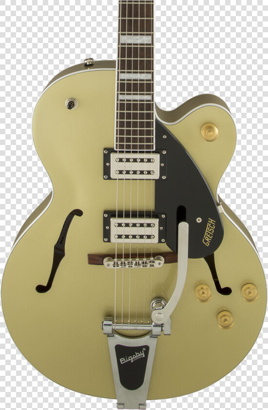 Gretsch Streamliner G2420t  HD Png DownloadTransparent PNG