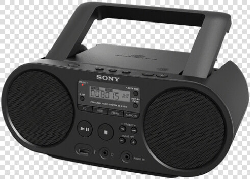 Boom Box Png   Boombox  Transparent PngTransparent PNG