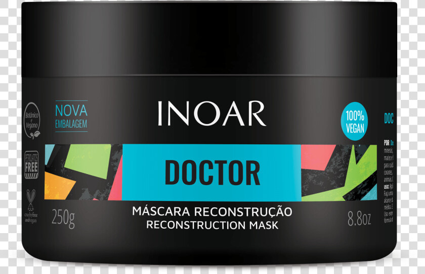 Inoar  HD Png DownloadTransparent PNG