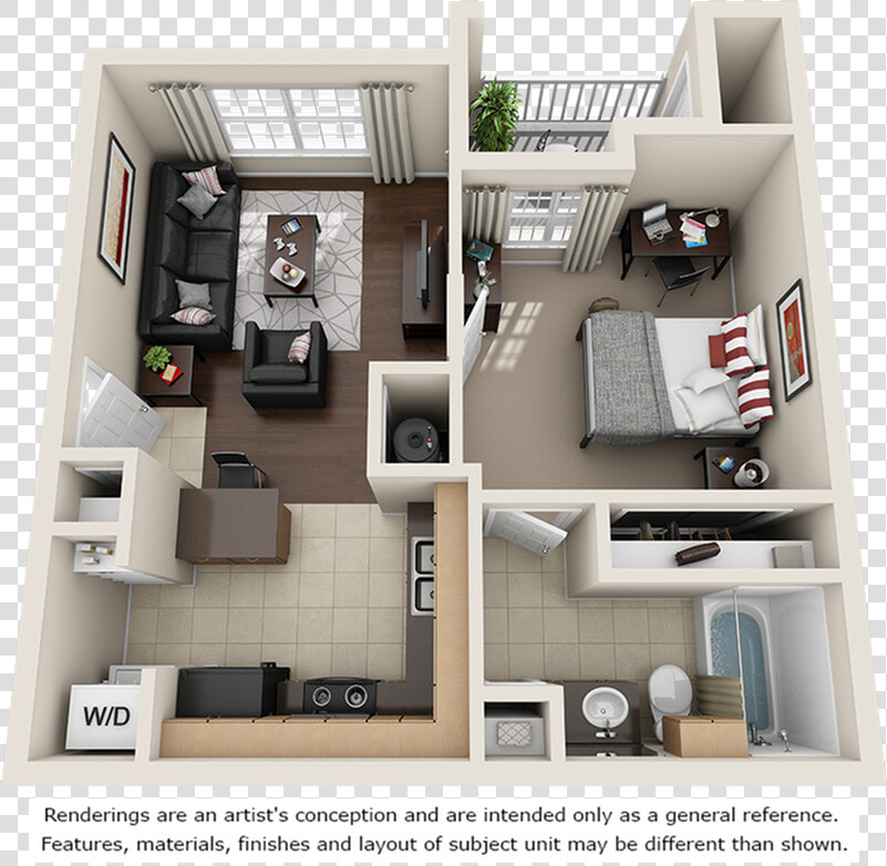 Allman Floor Plan   New York  HD Png DownloadTransparent PNG