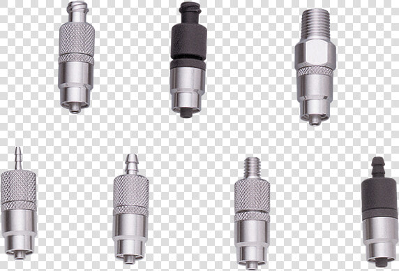 Electrical Connector  HD Png DownloadTransparent PNG