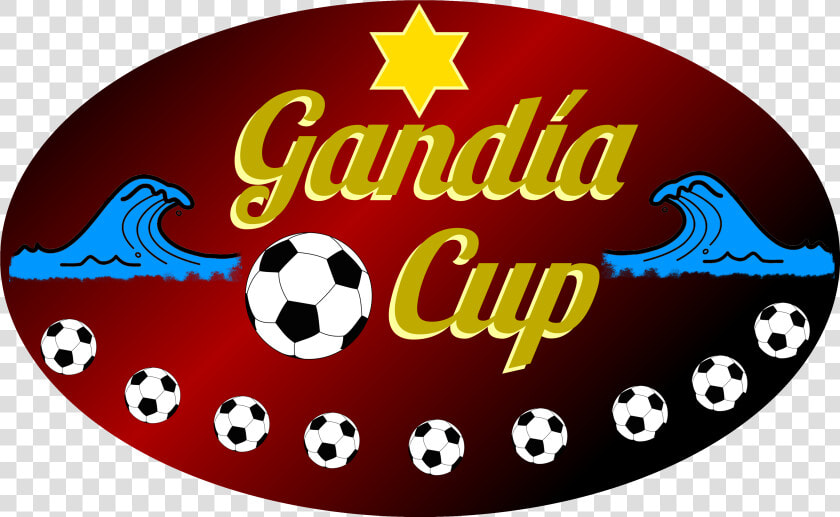 Gandía Cup  Torneo De Fútbol Base En Gandía Esta Semana   Fog Oil Grease Facts  HD Png DownloadTransparent PNG