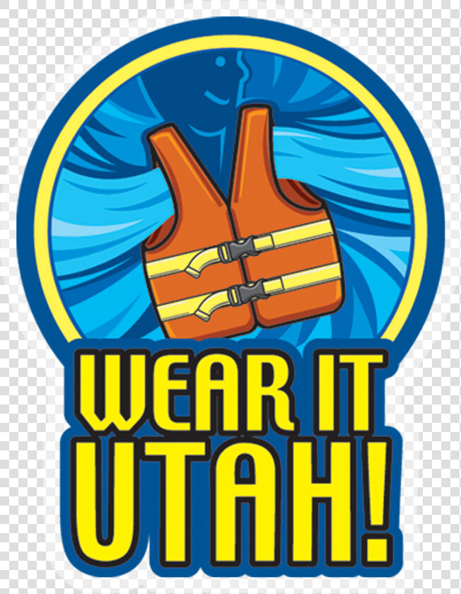 Boating Safety  HD Png DownloadTransparent PNG