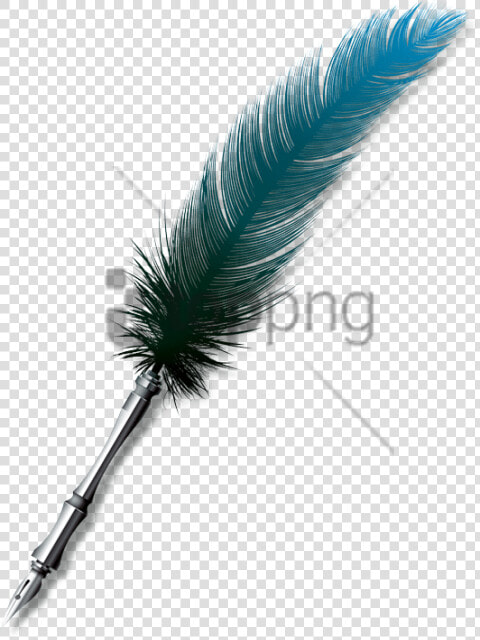 Free Png Download Feather Pen Png Images Background   Transparent Background Pen Png  Png DownloadTransparent PNG