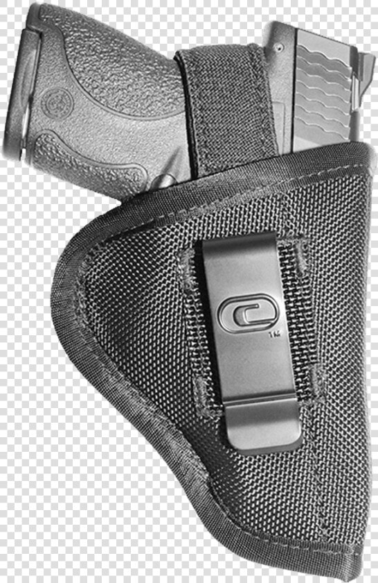 Handgun Holster  HD Png DownloadTransparent PNG