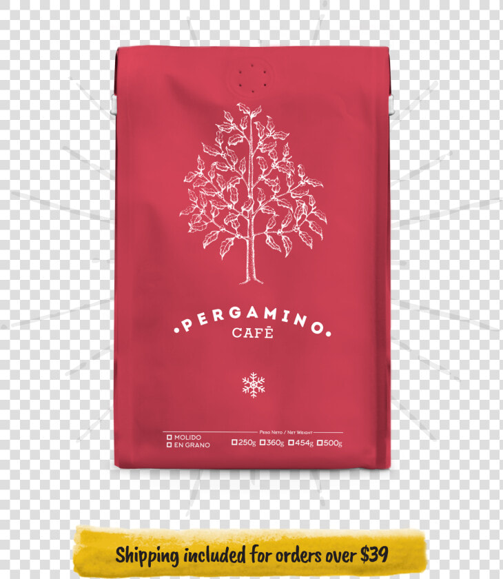 Café De Colombia En Grano Finca Lomaverde   Png Download  Transparent PngTransparent PNG