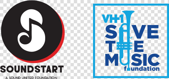 Soundstart Vh1 Logo 1000 400   Ks Kalksandstein  HD Png DownloadTransparent PNG