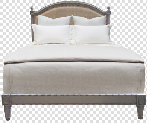 Oly Studio Helena Bed  HD Png DownloadTransparent PNG