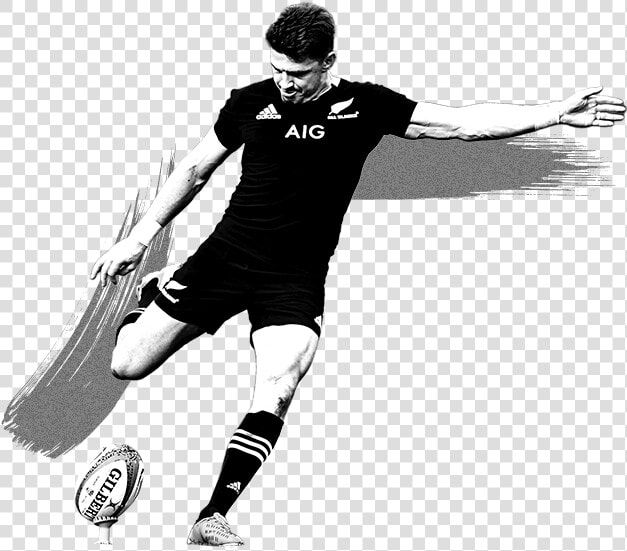 All Blacks Rugby World Cup 2019  HD Png DownloadTransparent PNG