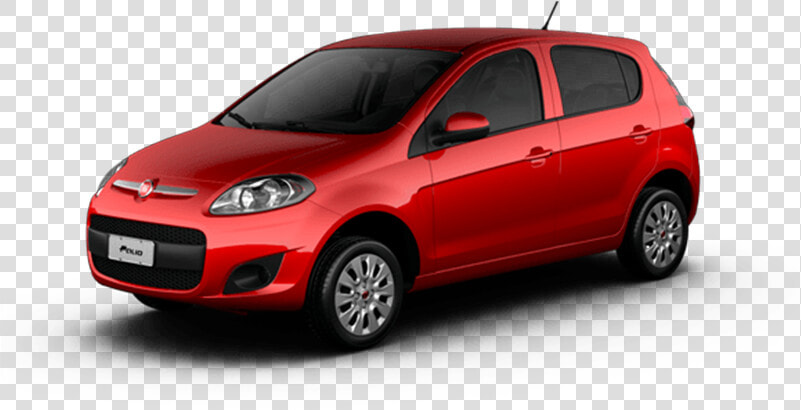 Carro De Passeio   Carros Fiat Usados  HD Png DownloadTransparent PNG