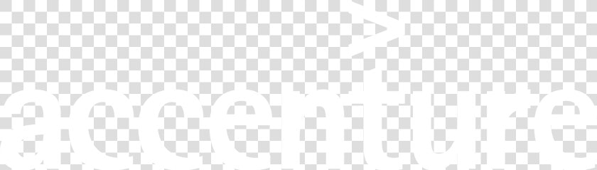 Accenture Logo Weiß  HD Png DownloadTransparent PNG