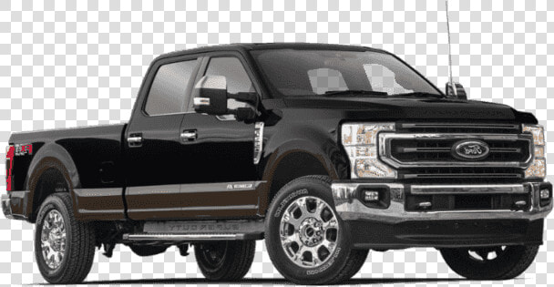 New 2020 Ford Super Duty F 350 Srw King Ranch 4wd Cc176   Ford Super Duty  HD Png DownloadTransparent PNG