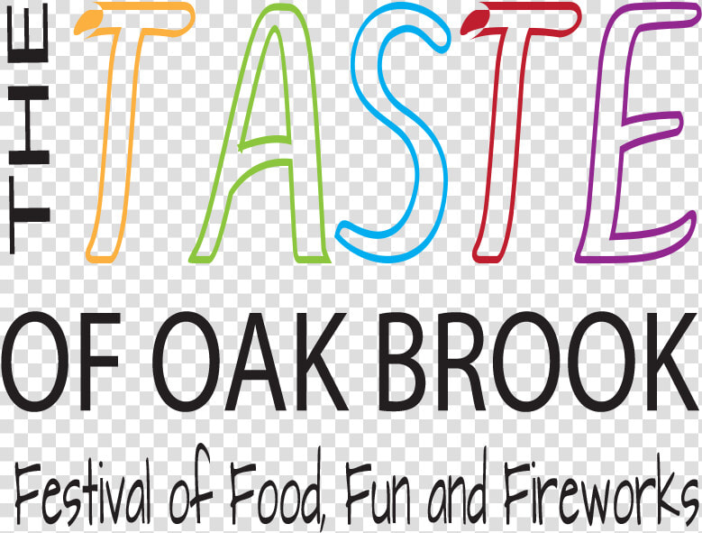 Taste Of Oak Brook  HD Png DownloadTransparent PNG