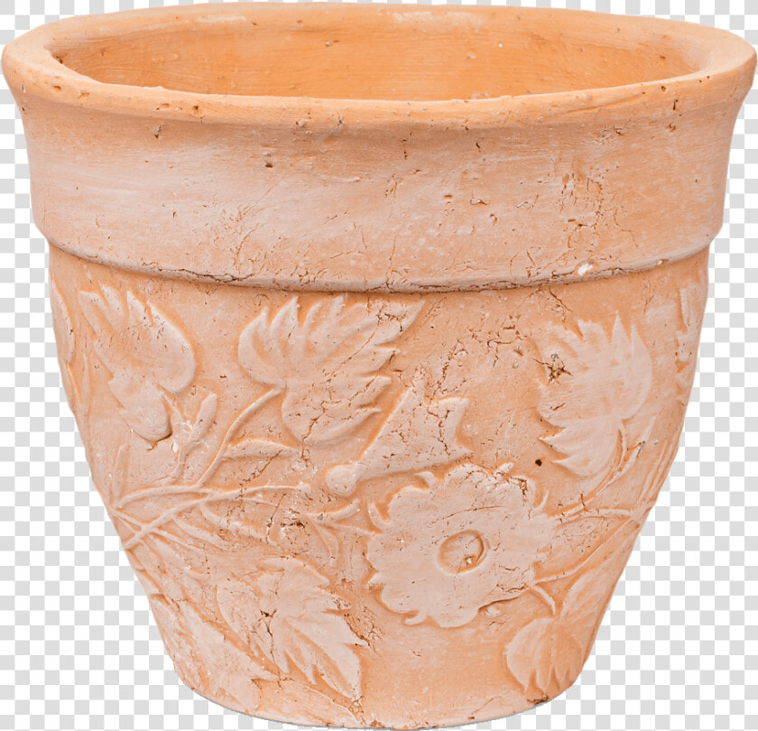 Flowerpot  HD Png DownloadTransparent PNG