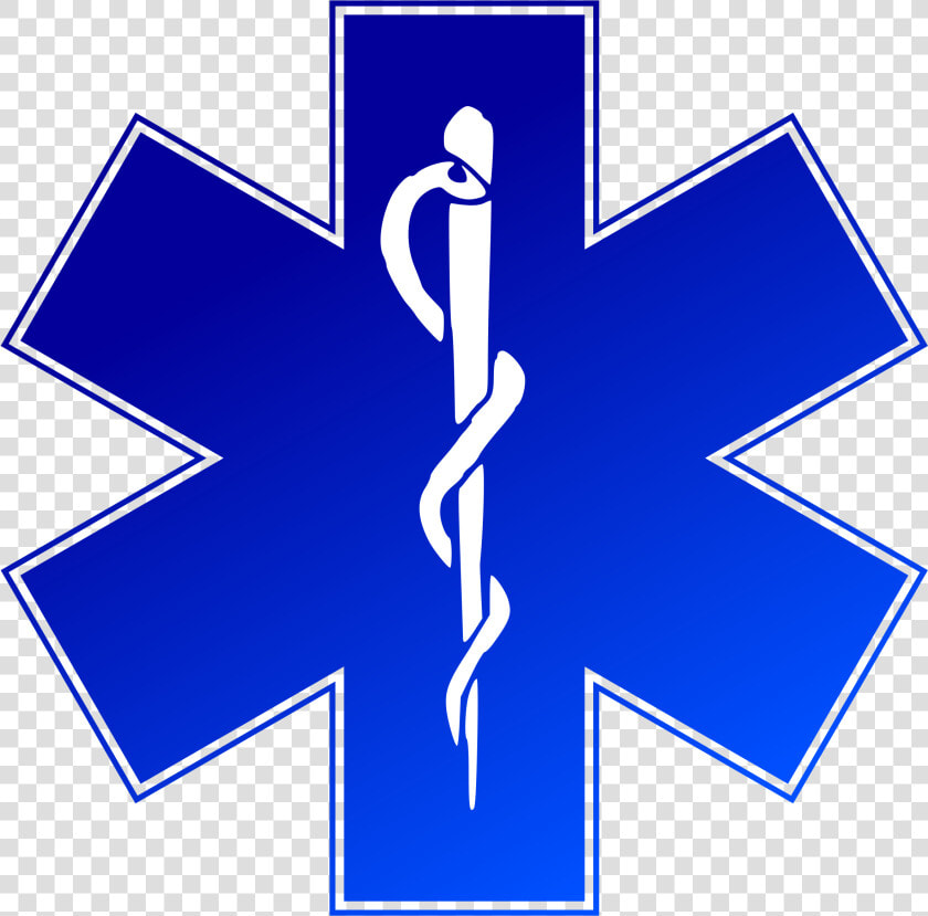 Emergency Medical Services  HD Png DownloadTransparent PNG