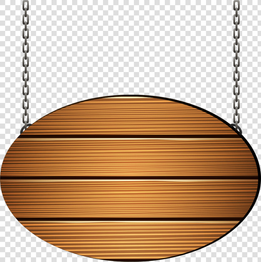 Png Images  Pngs  Wooden Sign  Sign Posts  Transparent PngTransparent PNG