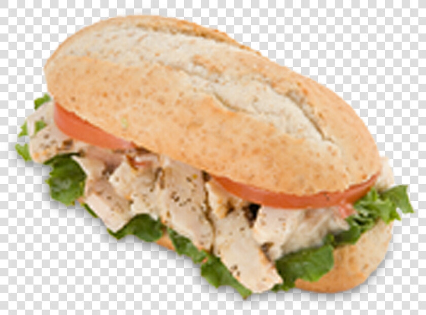 Chicken Salad Sandwich Png Picture Library Stock   Chicken Transparent For Sandwich  Png DownloadTransparent PNG