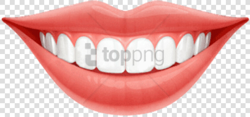 Free Png Download Bright Smile Teeth Png Images Background   Teeth Smile Clipart  Transparent PngTransparent PNG