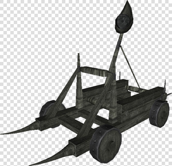 Catapult Png  Transparent PngTransparent PNG