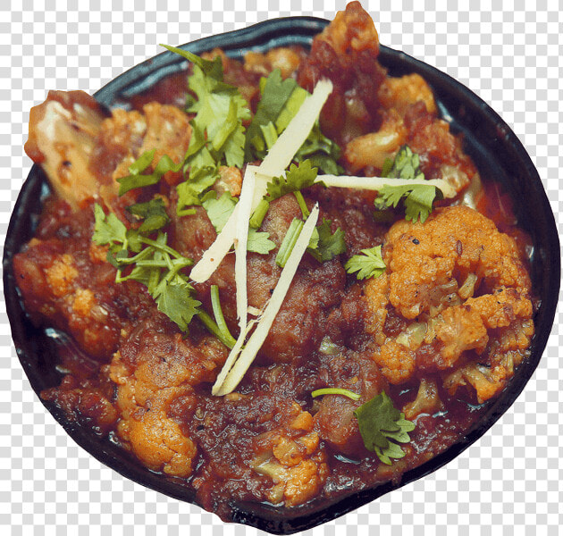 Aloo Gobi   Chicken Tandoori Masala Png  Transparent PngTransparent PNG